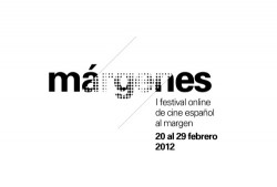 Márgenes. Festival online de cine español al margen