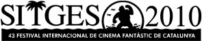 Festival Internacional de Cine Fantástico de Cataluña