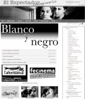 El Espectador Imaginario - Diciembre 2010