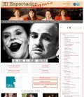 El Espectador Imaginario - Junio 2011