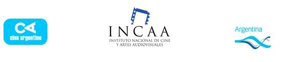 Cinemateca y Archivo de la Imagen Nacional