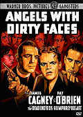 Angels with dirty faces