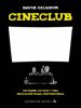 Cineclub - Portada