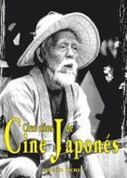 Cien años de cine japonés