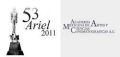 Premios Ariel 2011