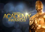 Premios Oscar 2012