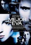 Cartel de la película Lo mejor de Eva