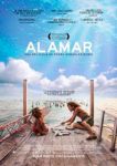 Cartel de la película Alamar