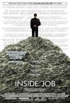 Inside Job, cartel