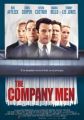 The company men