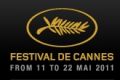 Cannes logo