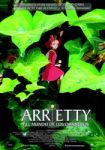 Arrietty cartel