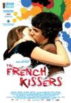 The French Kissers cartel