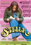 Cartel de la película Stella