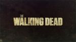 cartel The Walking Dead