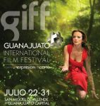 Guanajuato International Film Festival 2011