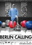 Berlin Calling portada