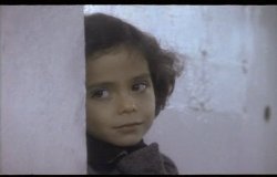 Maite (Mónica Emilió)