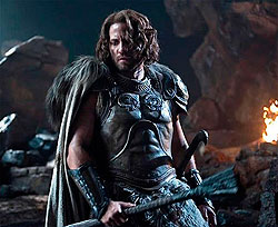 Furia de titanes 2