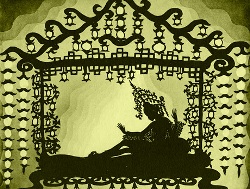 Lotte_Reiniger_02