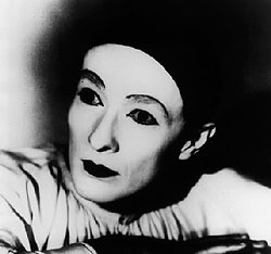 Les enfants du paradis