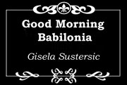good_morning