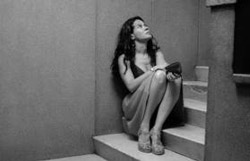 Las razones del corazón, de Arturo Ripstein