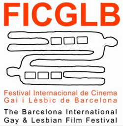 Festival Internacional de Cine Gay y Lésbico de Barcelona