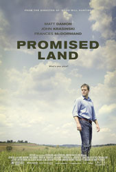 Promised-Land-Cartel