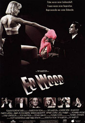 ed-wood-cartel