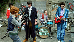 sing_street_1 imagen de la película