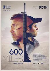 600_millas-Cartel