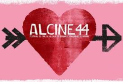 ALCINE_44