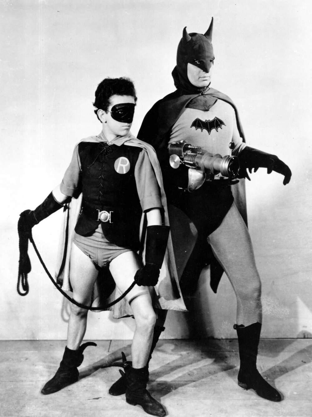 batman-robin-serial