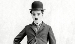 Buster_vs_Chaplin_04