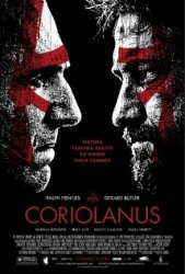 Coriolanus_cartel
