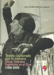 Cubierta_de_Teatro_capturado_por_la_camara