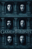 Game of Thrones, 6ª temporada
