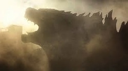 Godzilla2