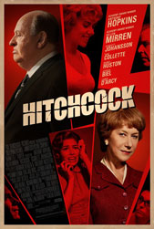 Hitchcock-Cartel