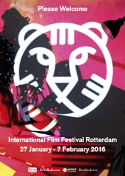 International-Film-Festival-Rotterdam-2016-campaign
