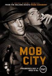 Mob_City_cartel