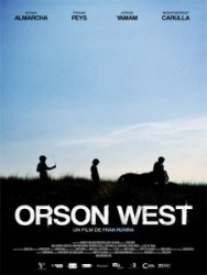 Orson_West_cartel