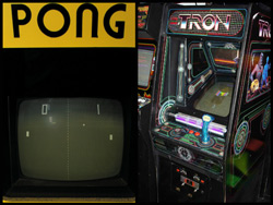 Pong-y-el-arcade-de-Tron