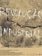 Revolucao industrial
