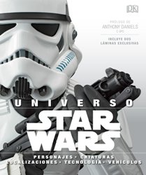 Star Wars Universo Expandido-01