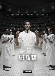 The Knick-cartel