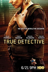 True-Detective-Season-2-cartel