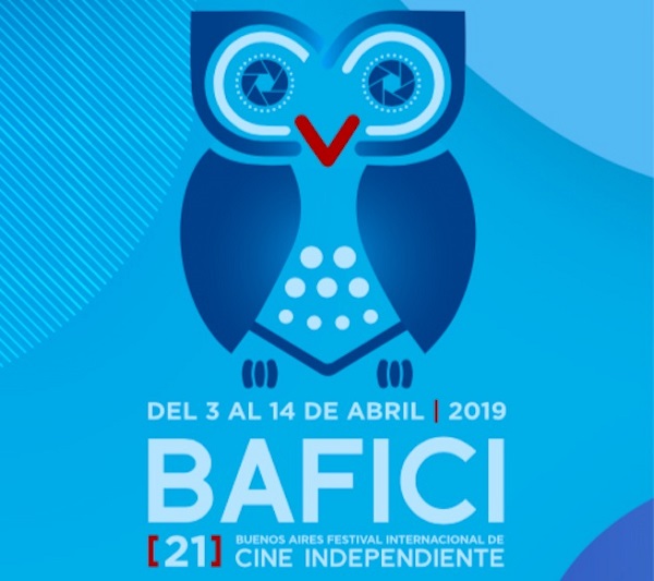 Bafici 2019