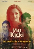 película miss kicki